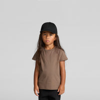 Model image 1
