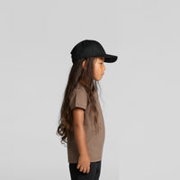 Model image 3