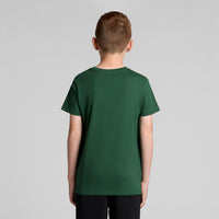 Model image 2
