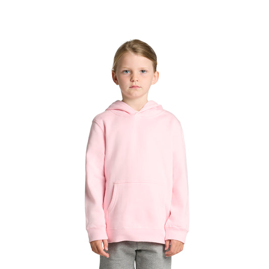AS Colour Kids Supply Hoodie