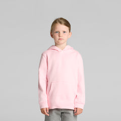 Model image 1