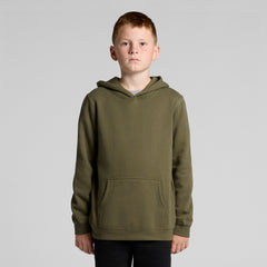 Model image 1