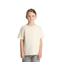 Model image 1