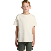 Model image 1
