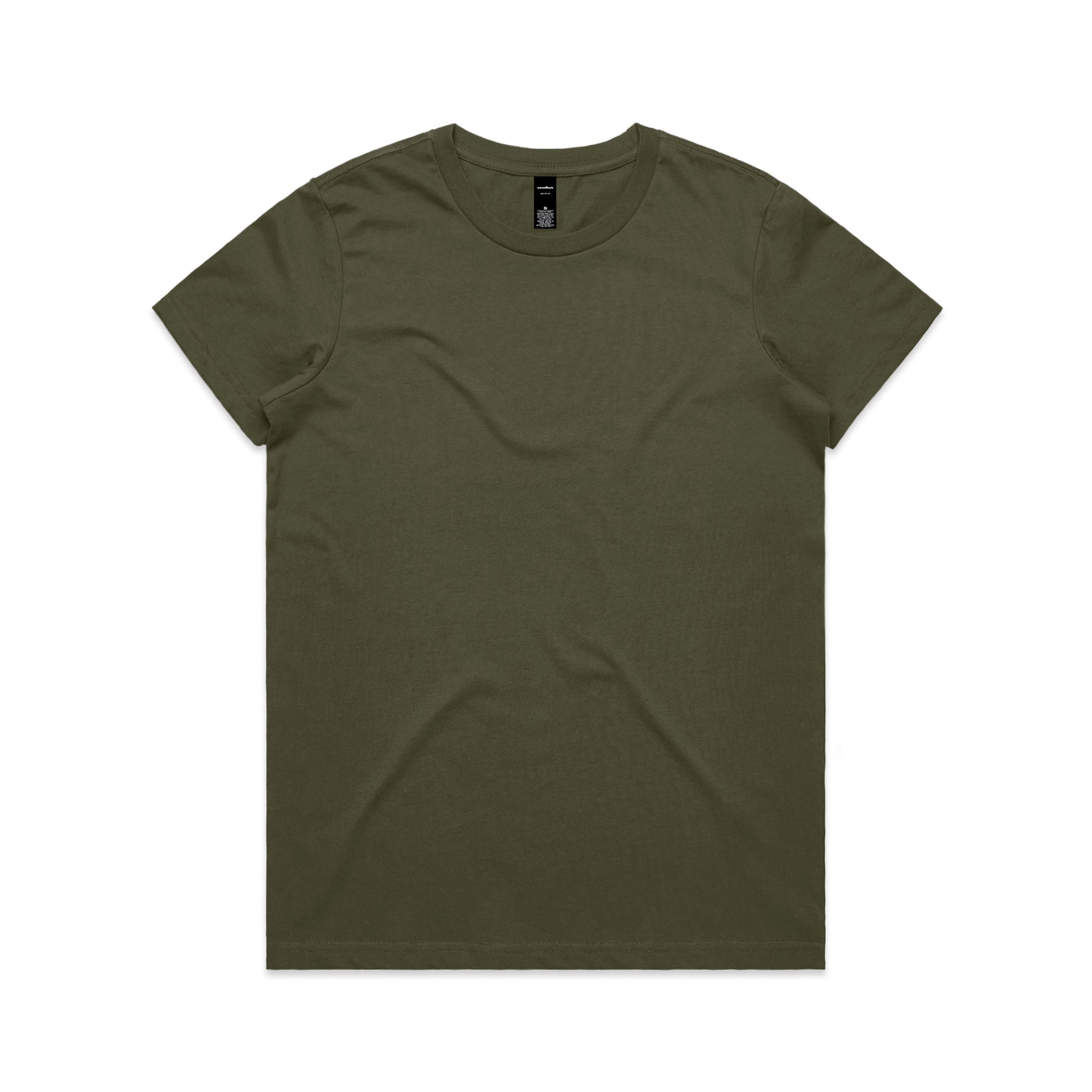 ARMY