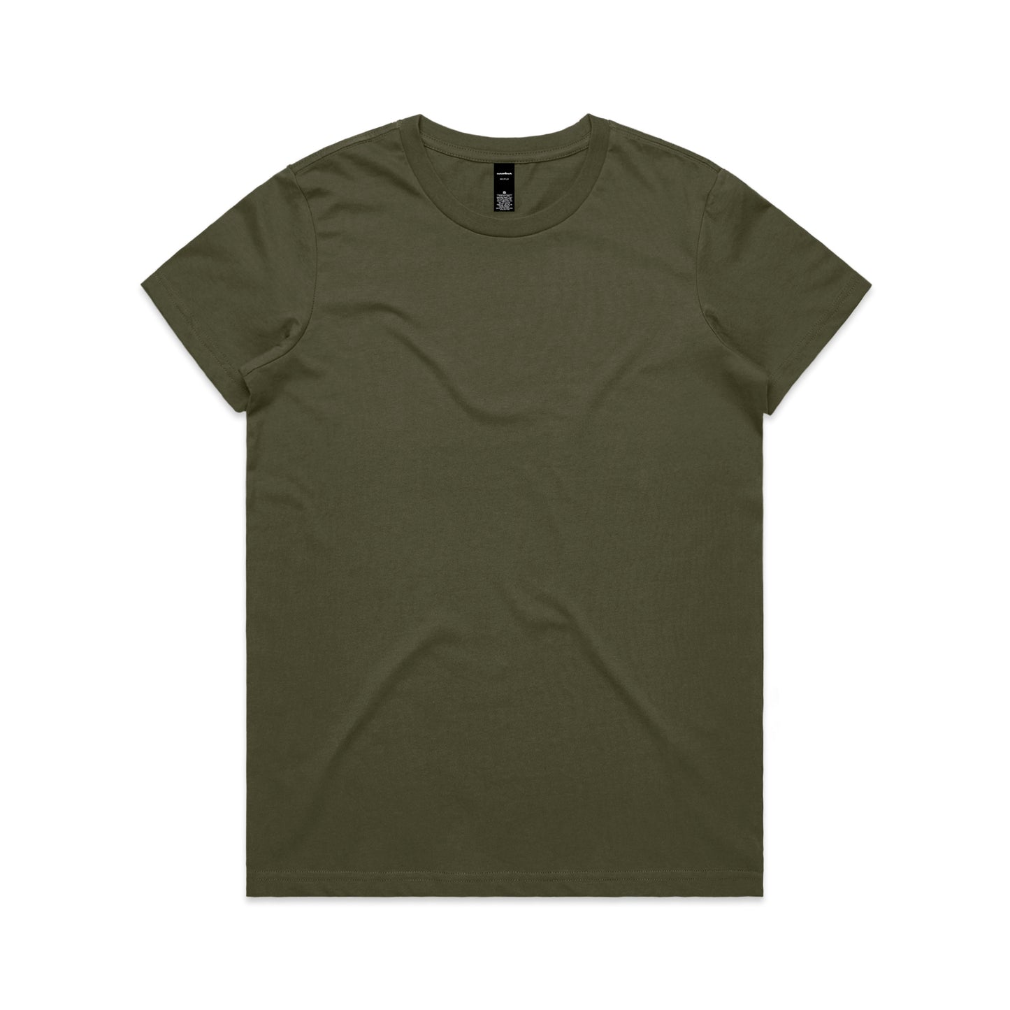 ARMY