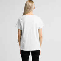 Model image 2