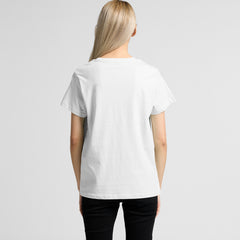Model image 2