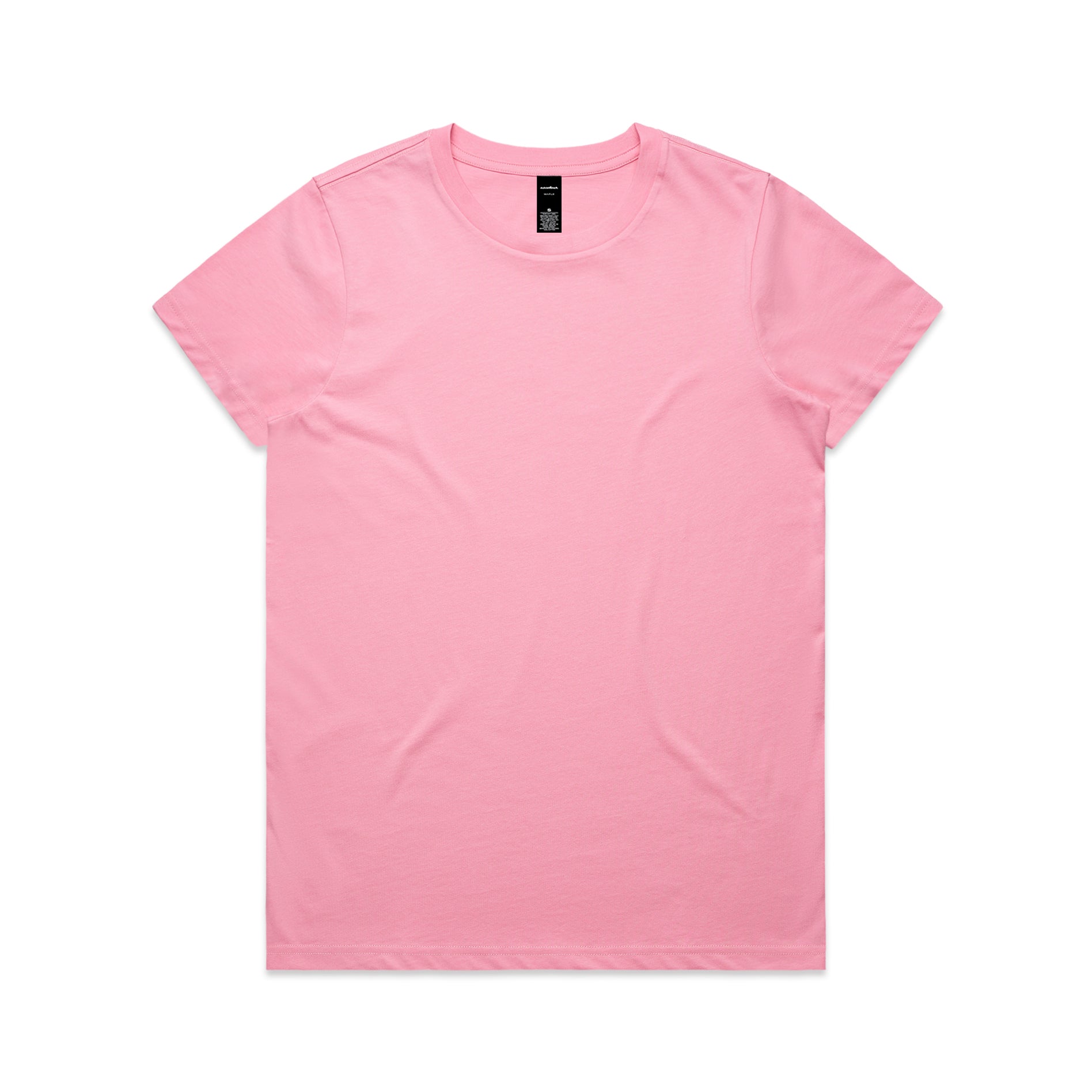 BUBBLEGUM