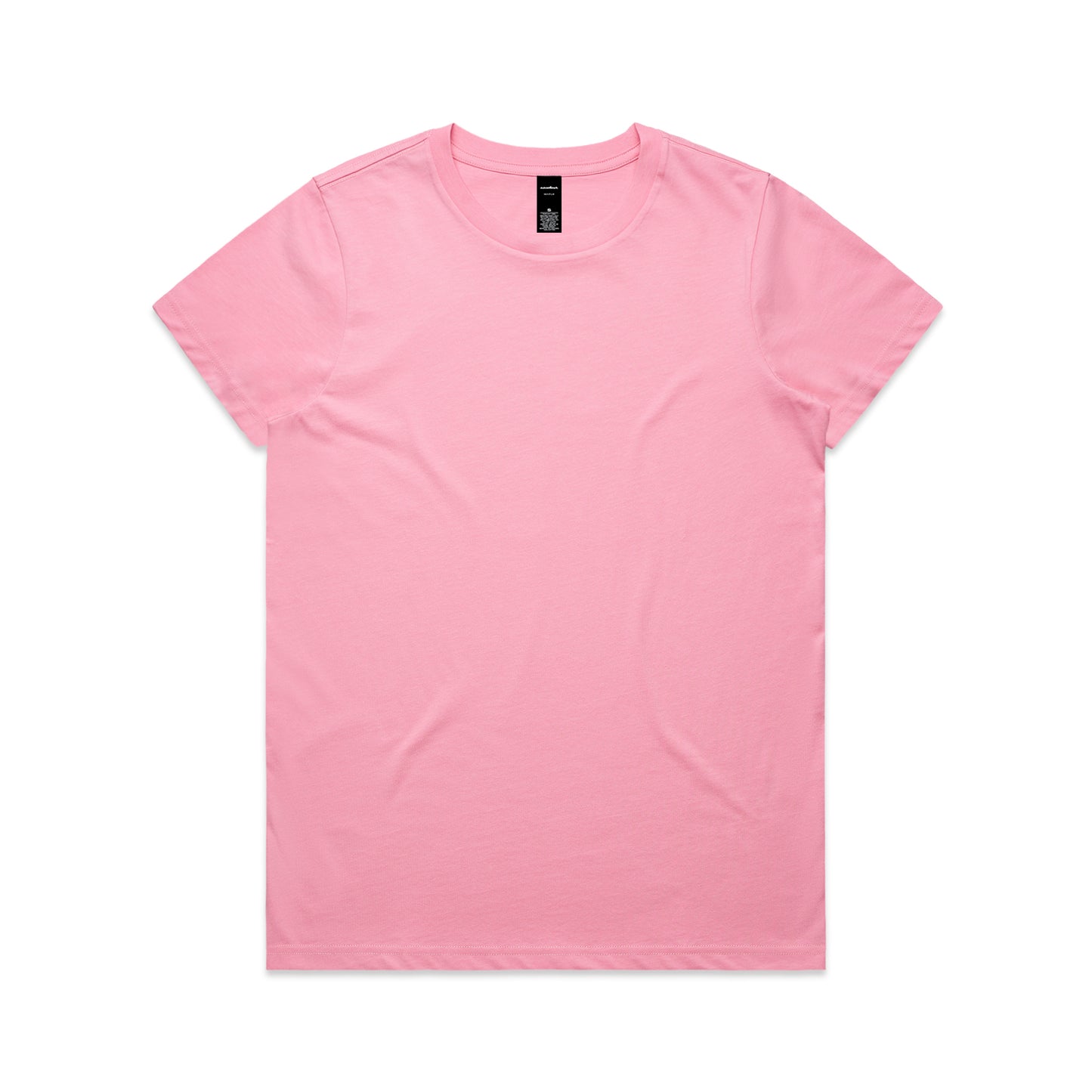 BUBBLEGUM
