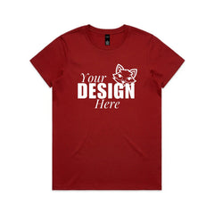 CARDINAL
