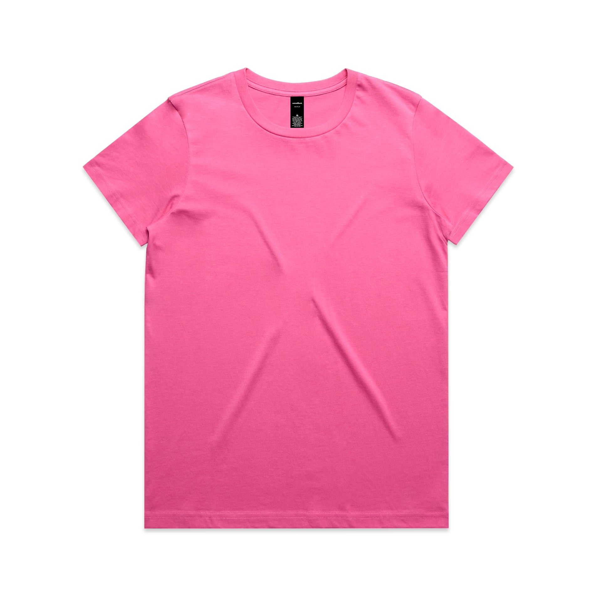 CHARITY PINK