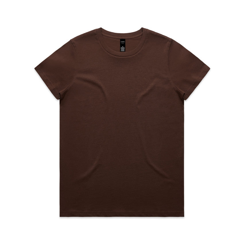 CHESTNUT