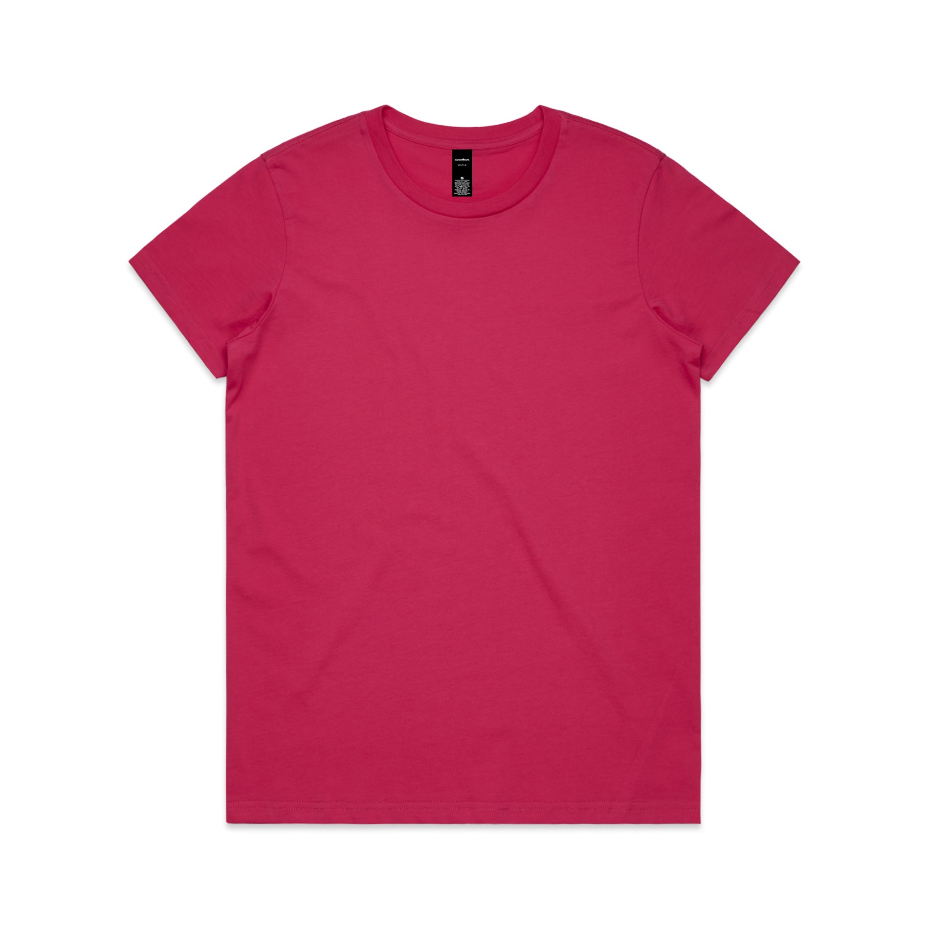AS Colour Women's Maple T-Shirt