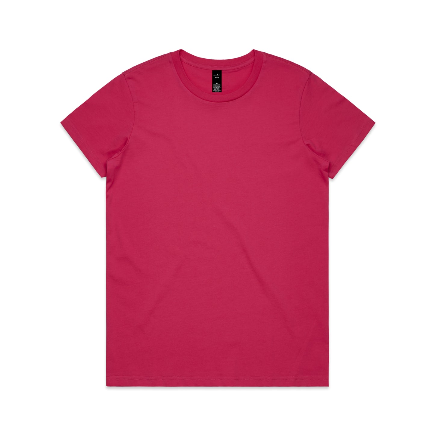 AS Colour Women's Maple T-Shirt