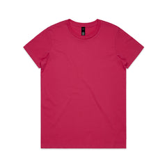AS Colour Women's Maple T-Shirt