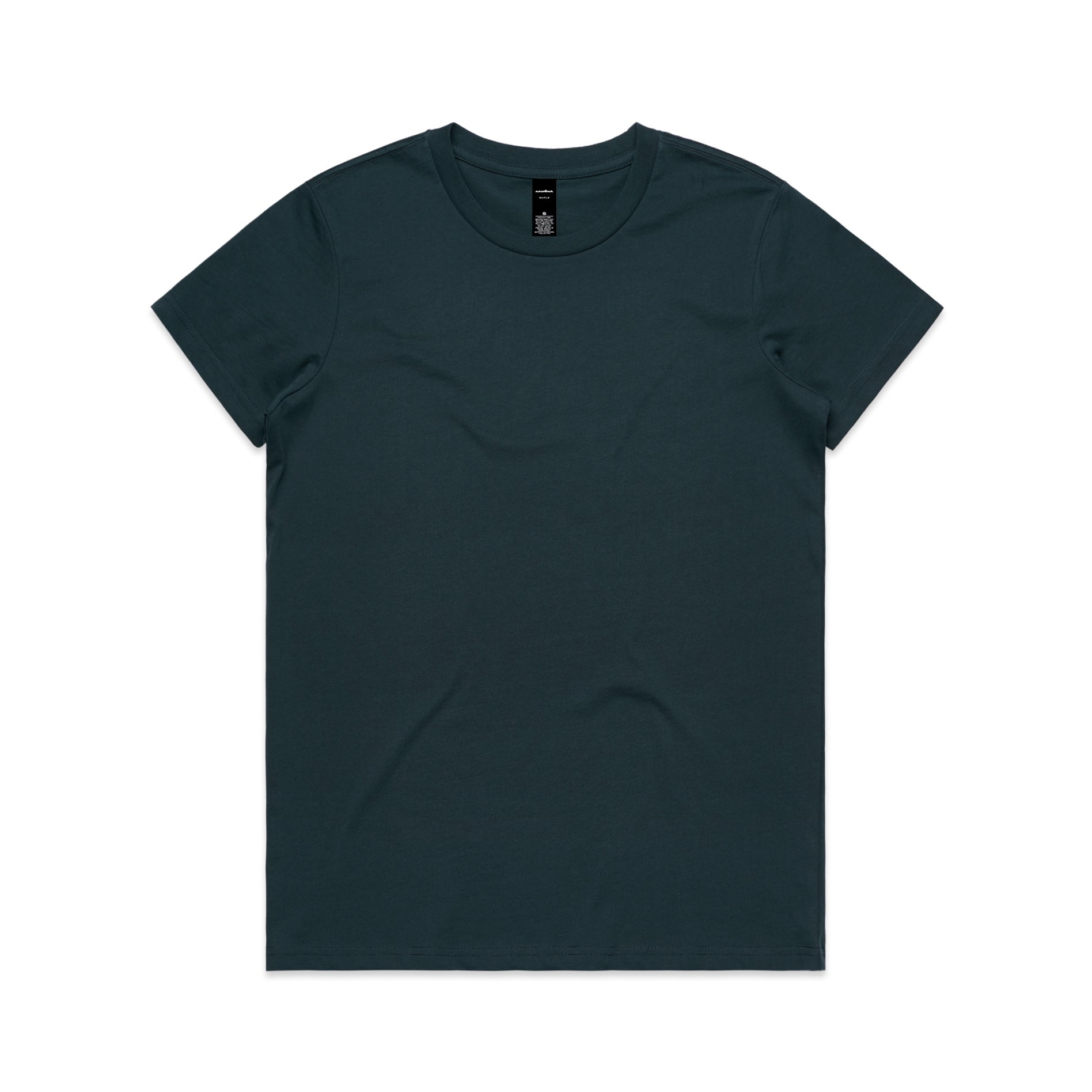AS Colour Women's Maple T-Shirt
