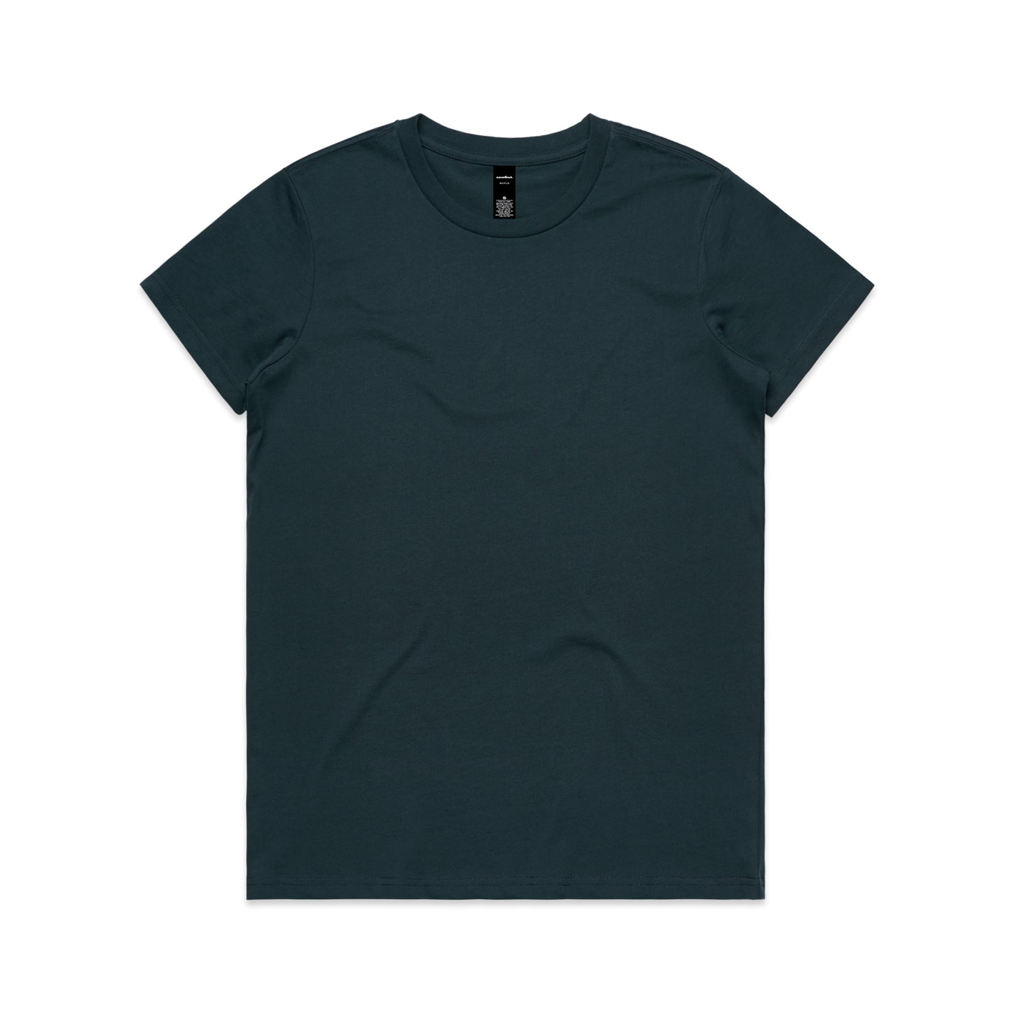 AS Colour Women's Maple T-Shirt