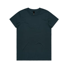 AS Colour Women's Maple T-Shirt