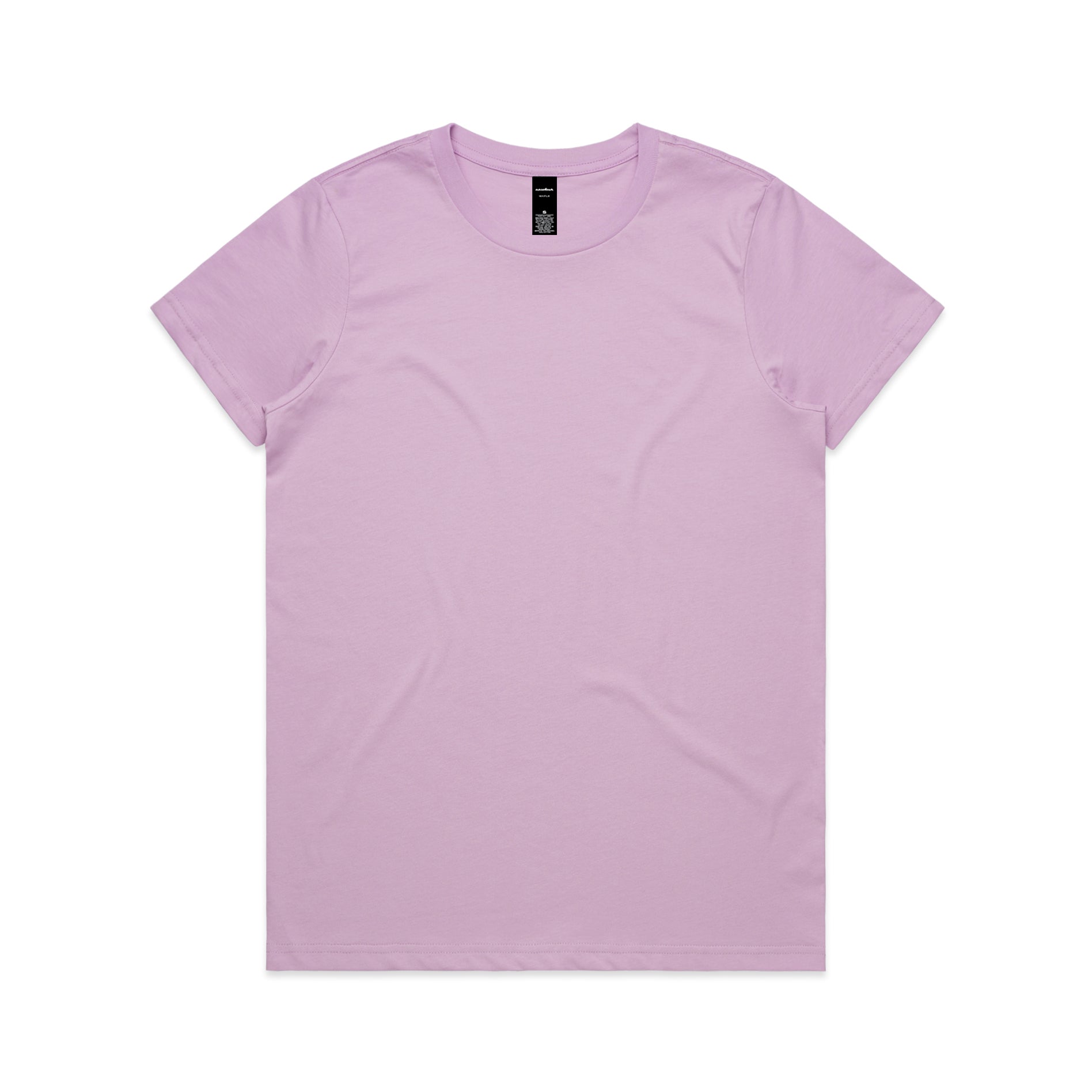 AS Colour Women's Maple T-Shirt