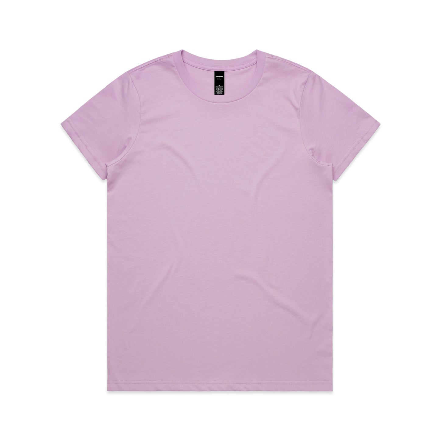 AS Colour Women's Maple T-Shirt