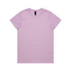 AS Colour Women's Maple T-Shirt