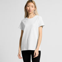 Model image 4