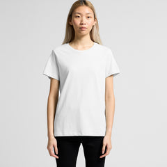 Model image 1