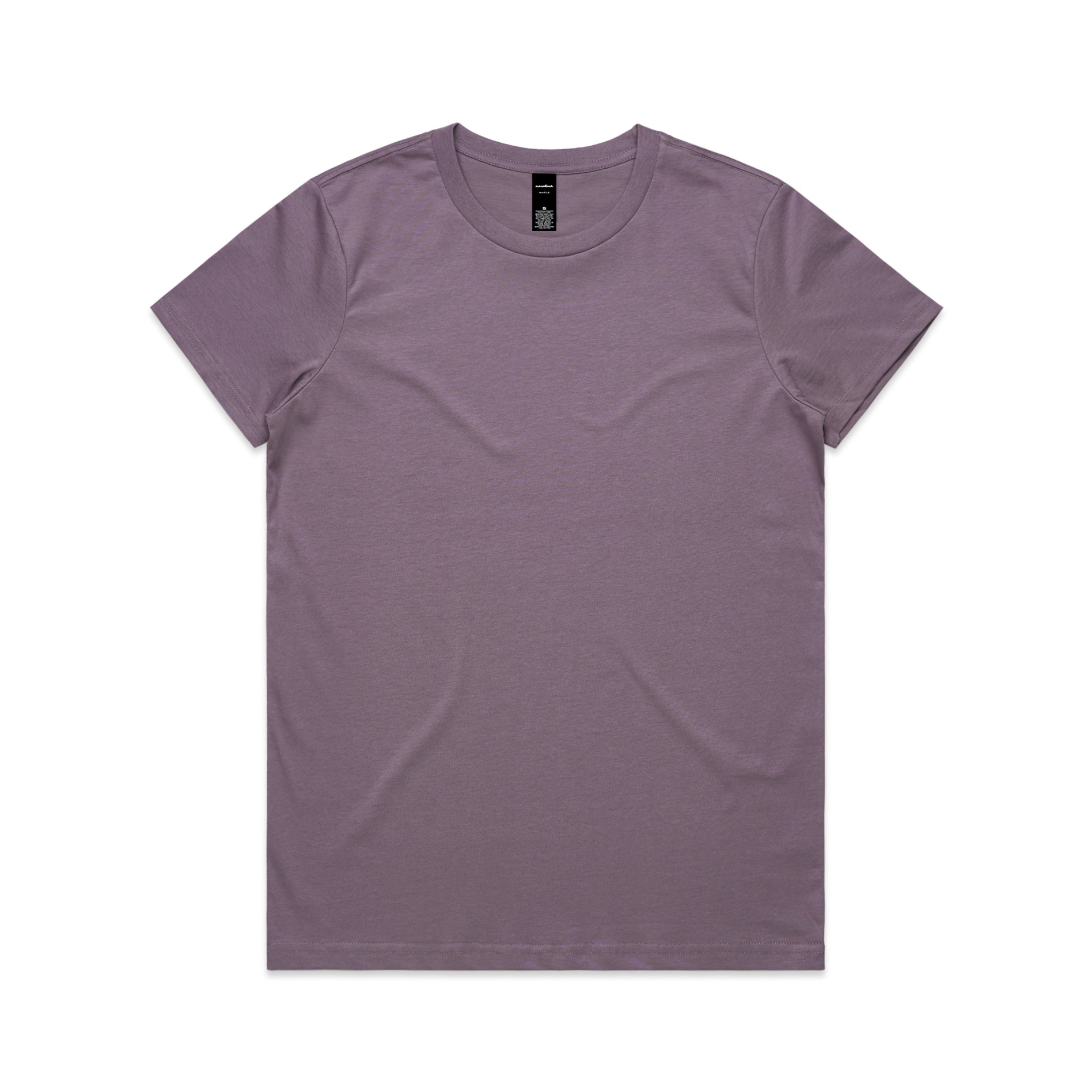 MAUVE