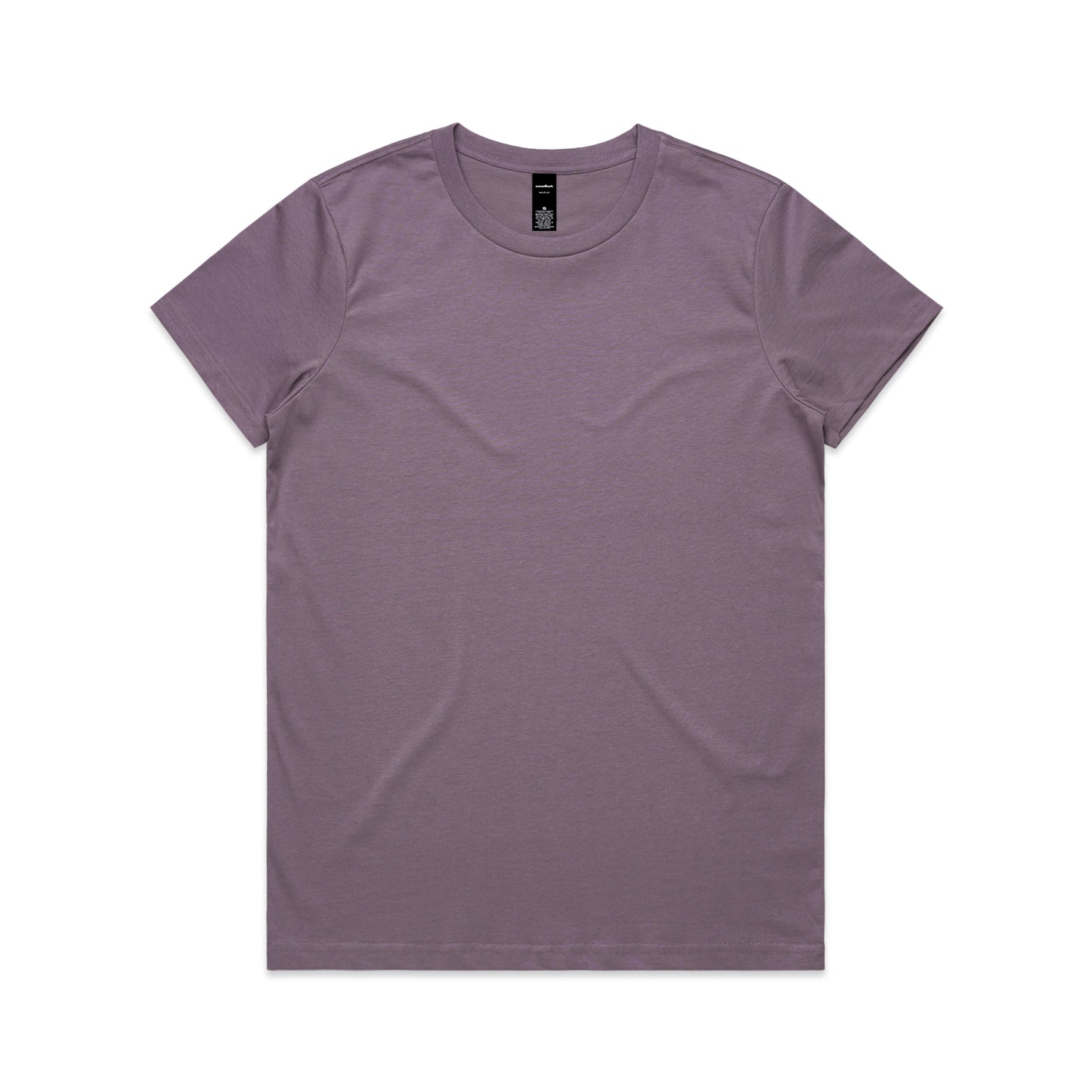 MAUVE