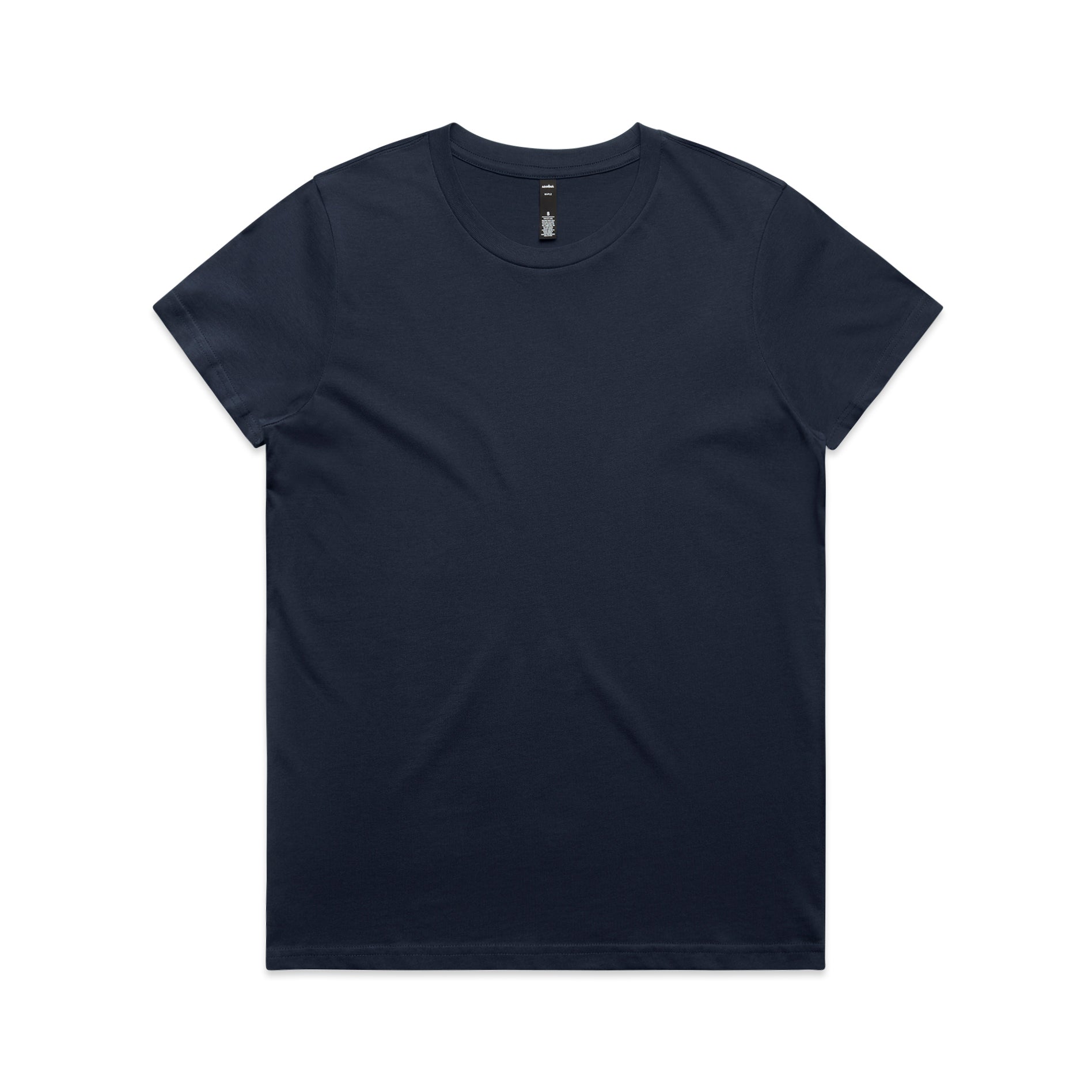 MIDNIGHT BLUE