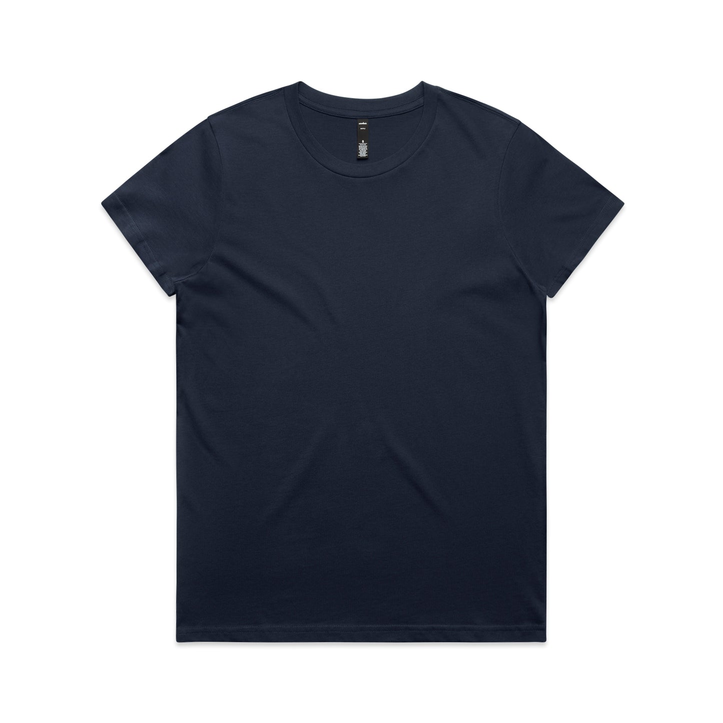 MIDNIGHT BLUE
