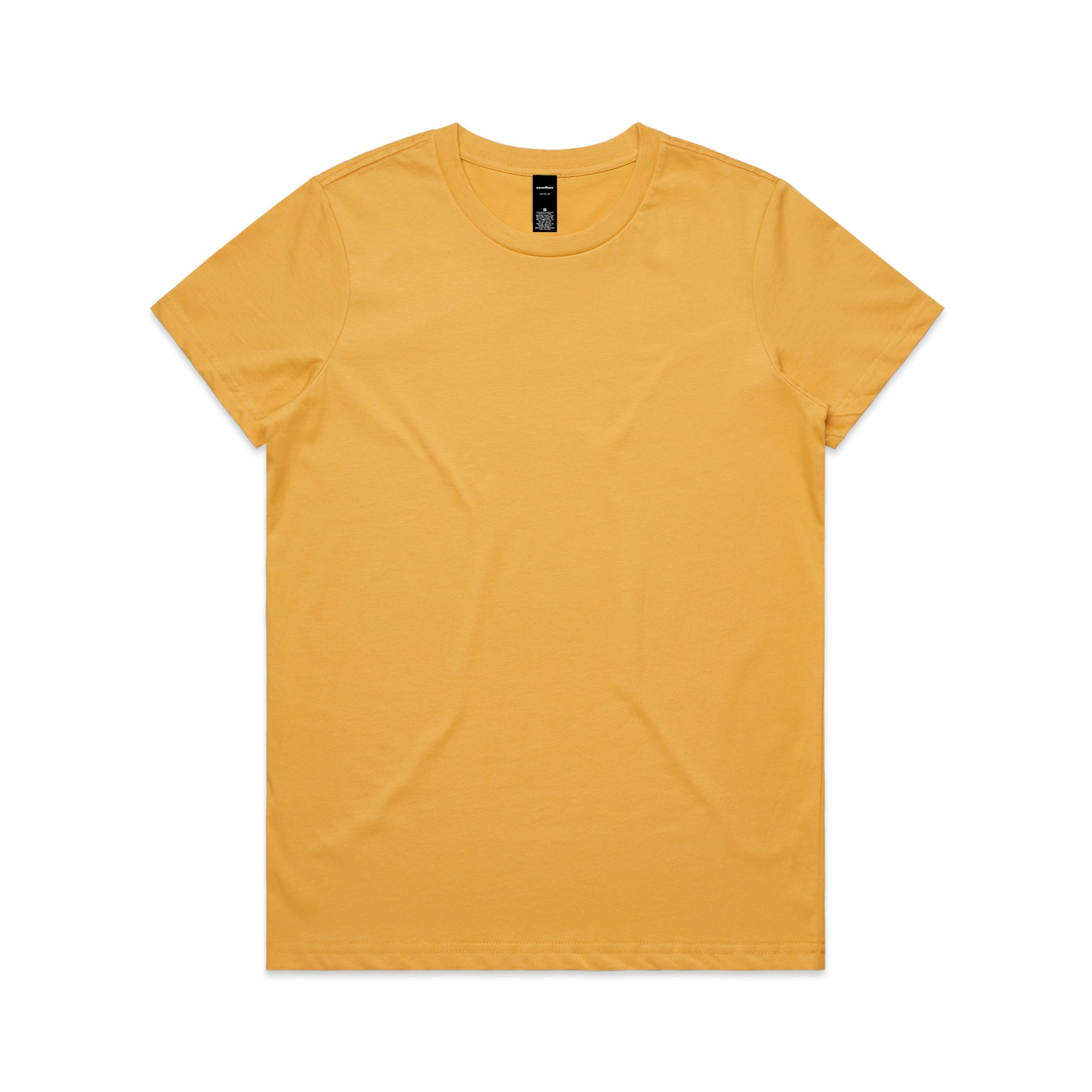 MUSTARD