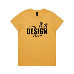 MUSTARD