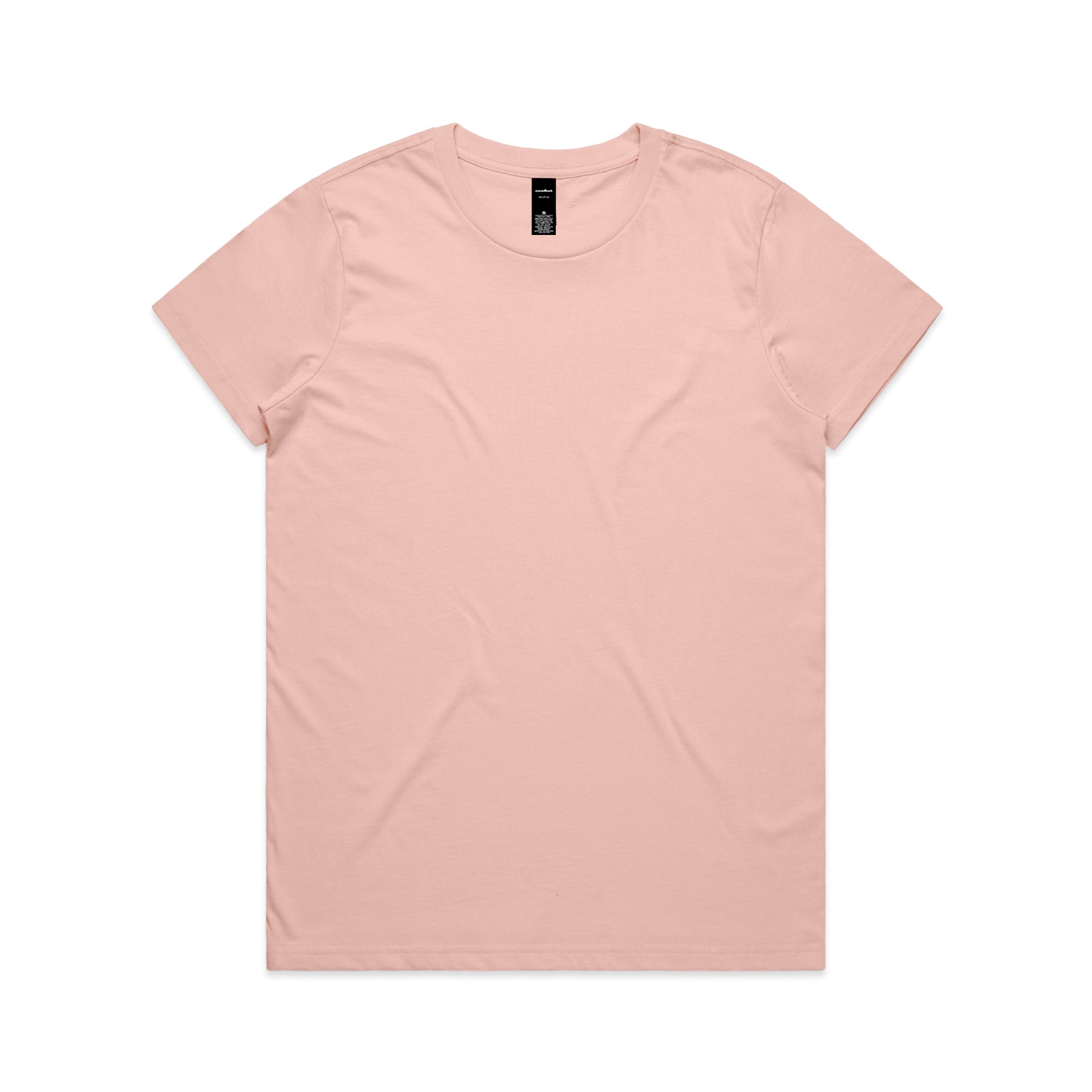 PALE PINK