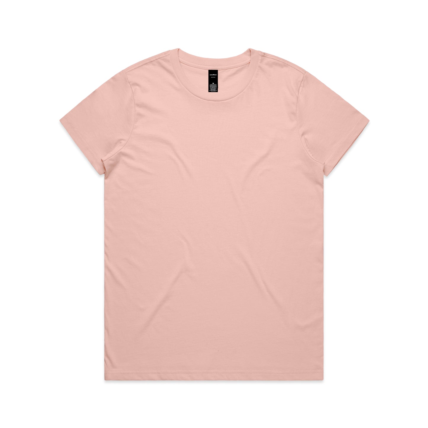 PALE PINK