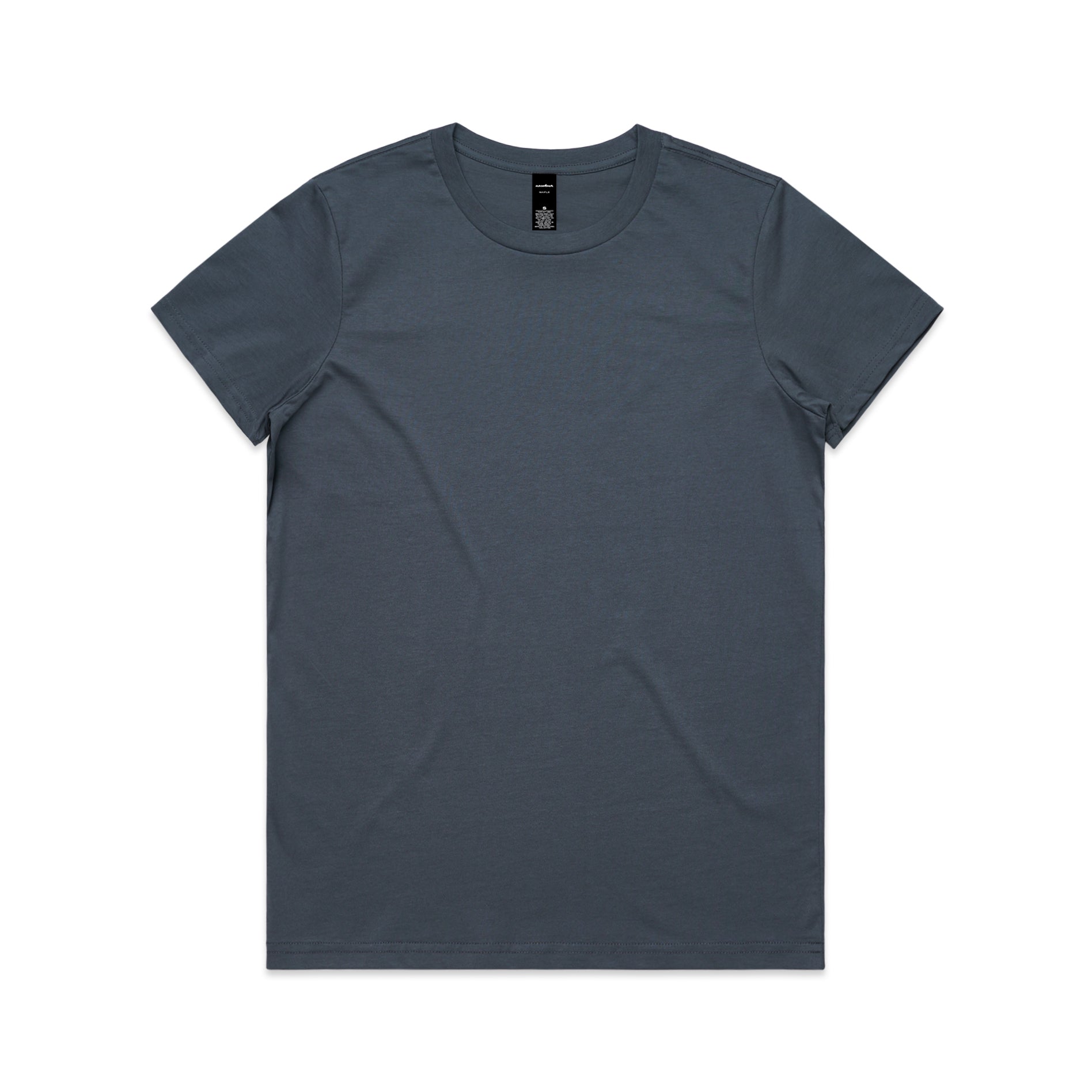 PETROL BLUE