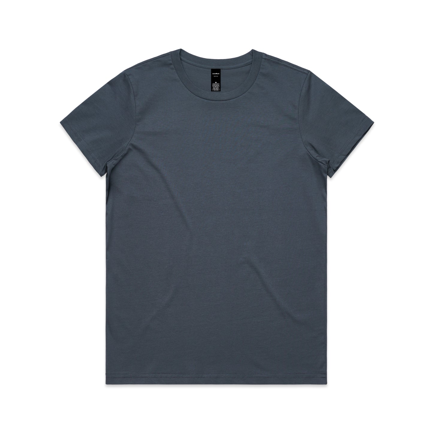 PETROL BLUE