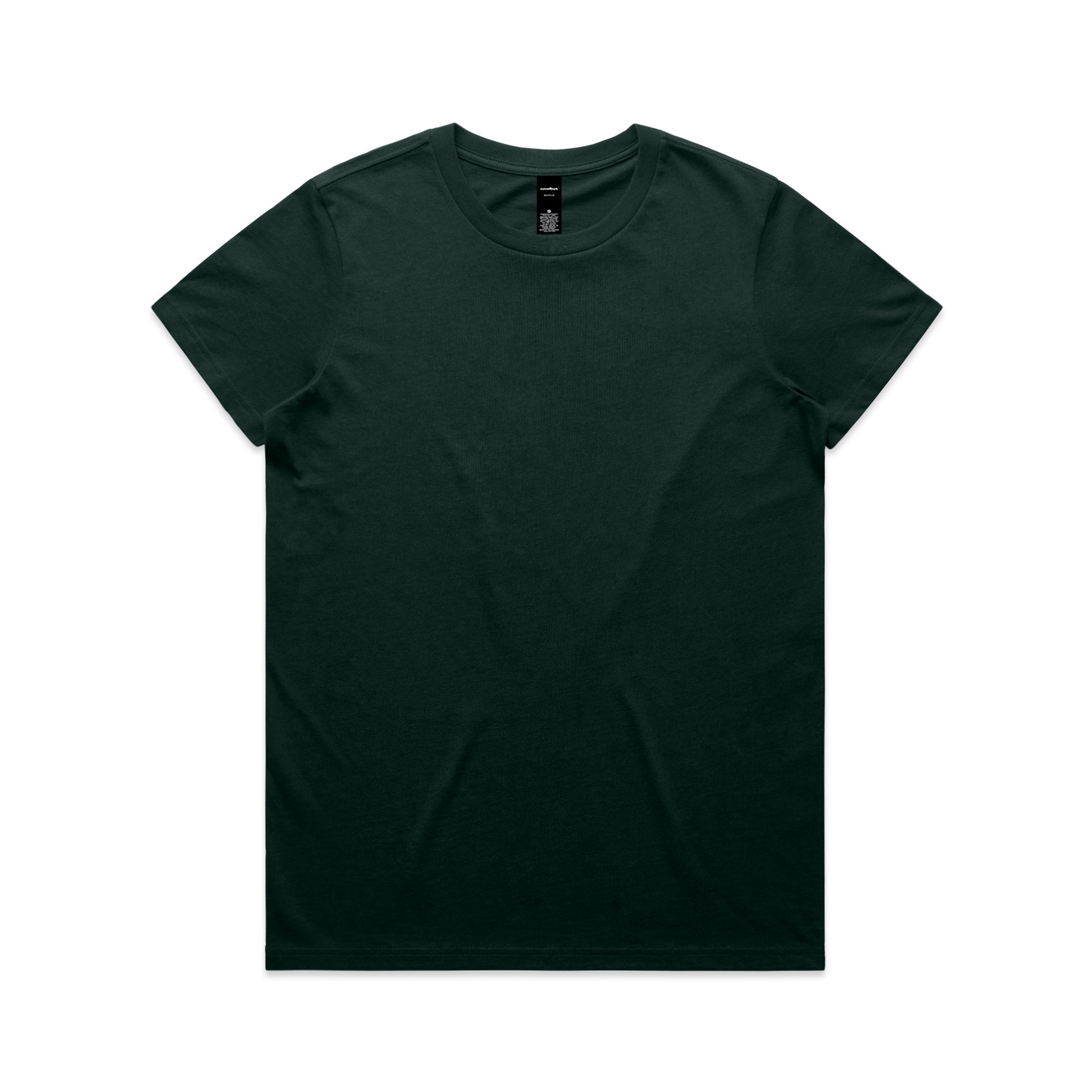 PINE GREEN