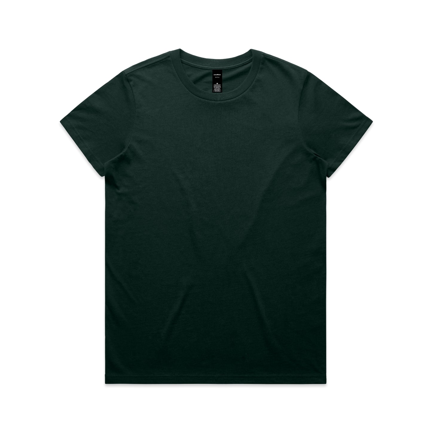 PINE GREEN