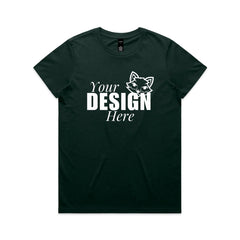 PINE GREEN