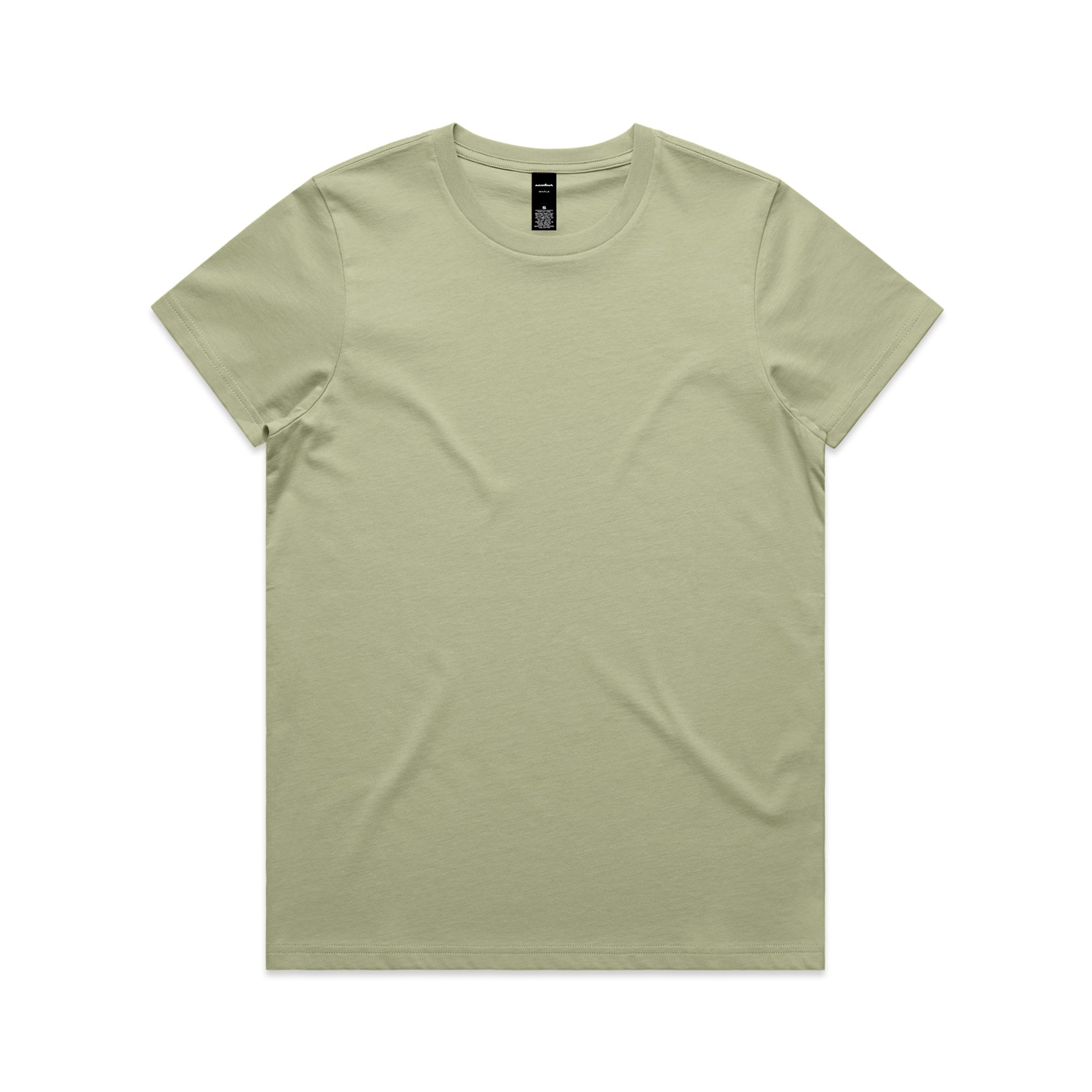 PISTACHIO