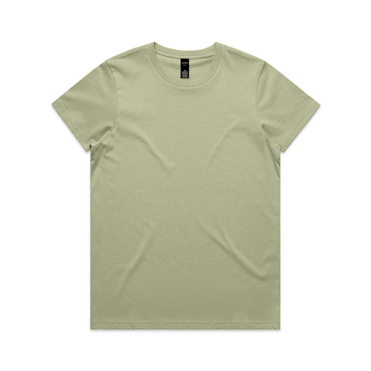 PISTACHIO