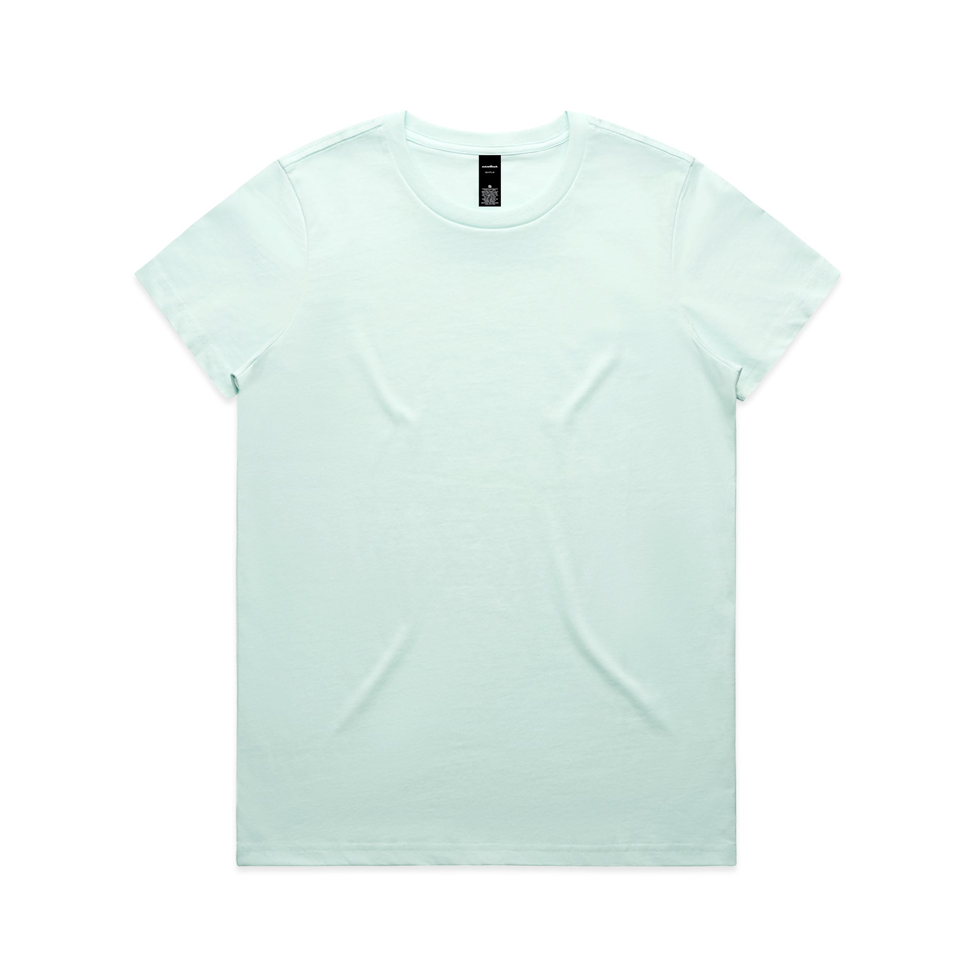 SEAFOAM
