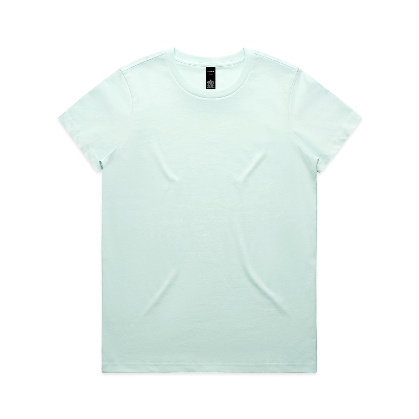 SEAFOAM