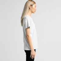 Model image 3