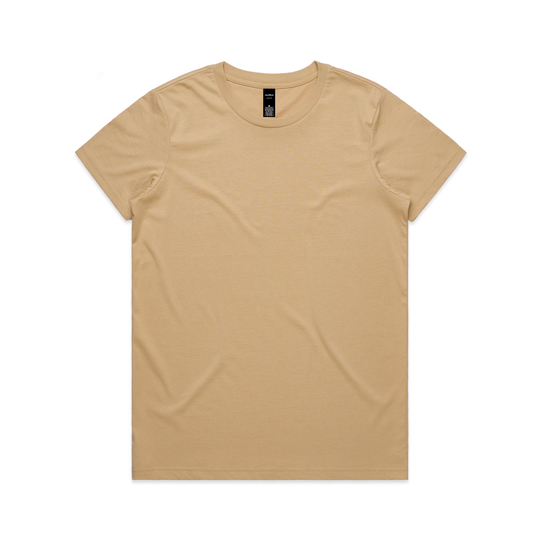 TAN