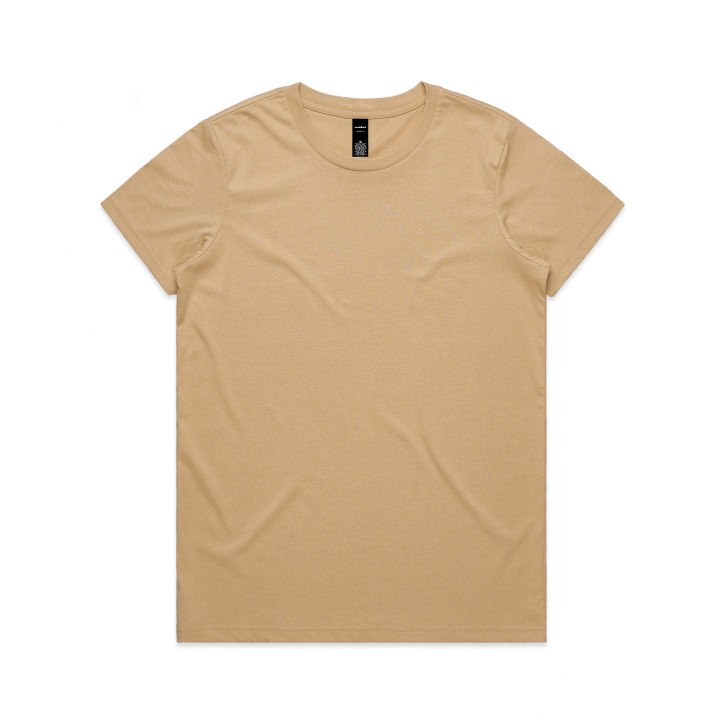 TAN