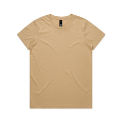 TAN