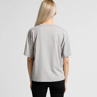 Model image 2